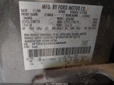 Ford F-250 King Ranch/Lariat/Xl/Xlt 1FTSW2A54AEA84406 снимка