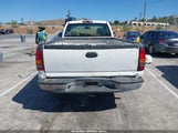 GMC Sierra  Work Truck 1GTEC14V24Z900294 снимка