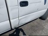 GMC Sierra  Work Truck 1GTEC14V24Z900294 снимка
