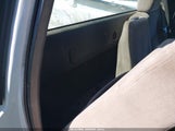 GMC Sierra  Work Truck 1GTEC14V24Z900294 снимка