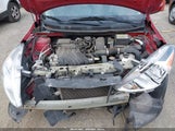 Nissan Versa 1.6 Sv 3N1CN7AP9FL810633 снимка