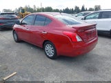 Nissan Versa 1.6 Sv 3N1CN7AP9FL810633 снимка