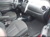Nissan Versa 1.6 Sv 3N1CN7AP9FL810633 снимка