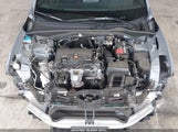 Honda Hr-V 2Wd Sport 3CZRZ1H50SM727765 photo