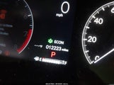Honda Hr-V 2Wd Sport 3CZRZ1H50SM727765 снимка