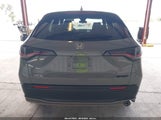 Honda Hr-V 2Wd Sport 3CZRZ1H50SM727765 photo