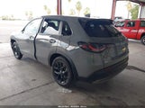 Honda Hr-V 2Wd Sport 3CZRZ1H50SM727765 photo