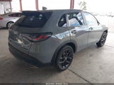 Honda Hr-V 2Wd Sport 3CZRZ1H50SM727765 снимка