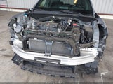 Honda Hr-V 2Wd Sport 3CZRZ1H50SM727765 photo