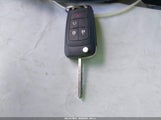 Chevrolet Equinox 1Lt 2GNFLEEK0D6175720 снимка