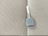 Honda Civic Hybrid JHMFA362X6S022746 снимка