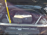 BMW X3 Sdrive30I WBX47DP05RN309735 снимка