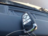 Ford Bronco Outer Banks 1FMEE8BP0RLA77233 снимка
