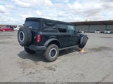 Ford Bronco Outer Banks 1FMEE8BP0RLA77233 снимка