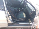 Mercedes-Benz C-Class Luxury WDBRF92H86F794117 снимка