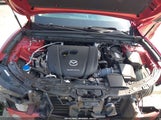 Mazda Cx-50 2.5 S Preferred 7MMVABBM2RN207262 снимка