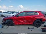 Mazda Cx-50 2.5 S Preferred 7MMVABBM2RN207262 снимка