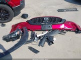 Mazda Cx-50 2.5 S Preferred 7MMVABBM2RN207262 снимка