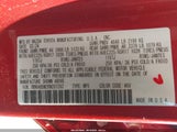 Mazda Cx-50 2.5 S Preferred 7MMVABBM2RN207262 снимка