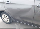 Toyota Yaris Le JTDKTUD38CD534064 снимка