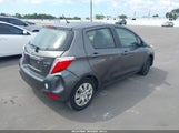 Toyota Yaris Le JTDKTUD38CD534064 снимка
