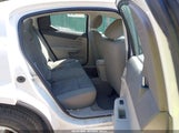 Dodge Avenger Se 1B3LC46K48N575786 снимка