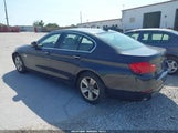BMW 528I xDrive WBAXH5C58DD111869 снимка