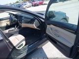 BMW 528I xDrive WBAXH5C58DD111869 снимка