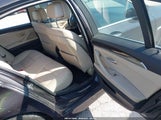 BMW 528I xDrive WBAXH5C58DD111869 снимка