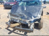 Toyota Corolla S 1NXBR32E87Z931191 снимка