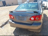Toyota Corolla S 1NXBR32E87Z931191 снимка
