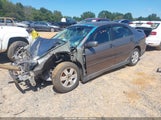 Toyota Corolla S 1NXBR32E87Z931191 снимка
