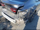 Toyota Camry Se 4T1G11AK4MU527440 снимка