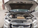 Ford F-150 Xlt 1FTEX1EP1GKD56002 снимка