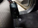 Ford F-150 Xlt 1FTEX1EP1GKD56002 снимка
