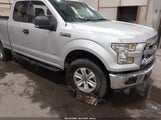Ford F-150 Xlt 1FTEX1EP1GKD56002 снимка