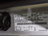 Ford F-150 Xlt 1FTEX1EP1GKD56002 снимка