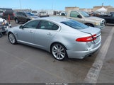 Jaguar Xf 3.0 Portfolio/3.0 Sport SAJWA0F74F8U65601 photo