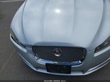 Jaguar Xf 3.0 Portfolio/3.0 Sport SAJWA0F74F8U65601 снимка