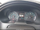 Jaguar Xf 3.0 Portfolio/3.0 Sport SAJWA0F74F8U65601 photo