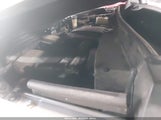 Kia Sportage Lx KNDPBCAC8E7601304 снимка