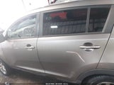 Kia Sportage Lx KNDPBCAC8E7601304 снимка