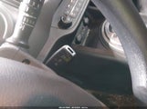 Kia Sportage Lx KNDPBCAC8E7601304 снимка