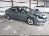 Kia Forte S 3KPFL4A75HE037407 снимка