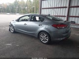 Kia Forte S 3KPFL4A75HE037407 fotografie