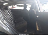 Kia Forte S 3KPFL4A75HE037407 fotografie