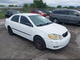 Toyota Corolla Ce JTDBR32E530032794 снимка