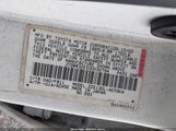 Toyota Corolla Ce JTDBR32E530032794 fotografie