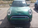 Mini Se Hardtop Cooper WMW13DJ01R2V03259 снимка