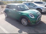 Mini Se Hardtop Cooper WMW13DJ01R2V03259 снимка